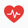 Chat Icon